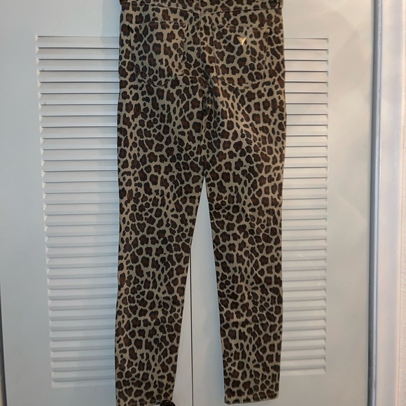 New women’s Guess jeans size 26 - Picture 2 of 5